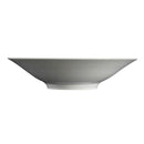 Palate & Plate AW-0161