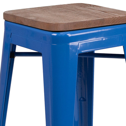 picture of Riverstone Restaurant Furniture RF-RR249916