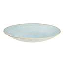 Churchill China SDESPD271