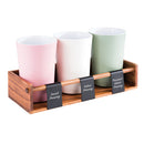 World Tableware APS 84863