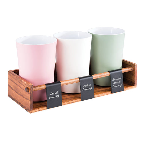 World Tableware APS 84863