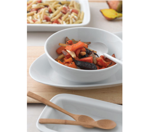 Vertex China ARG-Q10