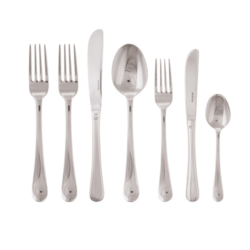 picture of Rosenthal Sambonet Paderno 52576-67