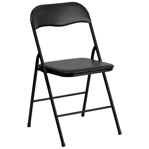 Flash Furniture JB-1-GG