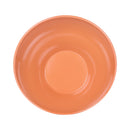 Elite Global Solutions M115-STC