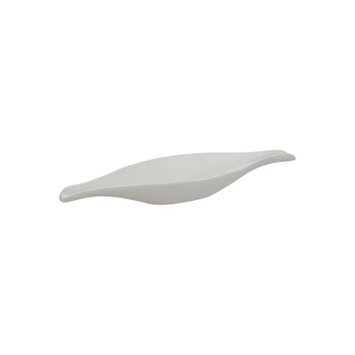 picture of Bon Chef 80068GINGER