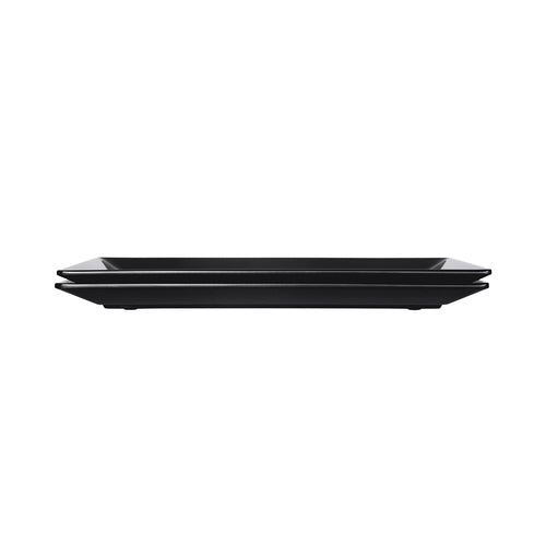 Elite Global Solutions M914RC-B