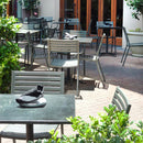 emuamericas, llc 146