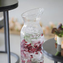 Craster Ltd. BU_CF0109