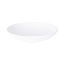 Elite Global Solutions B427090-W