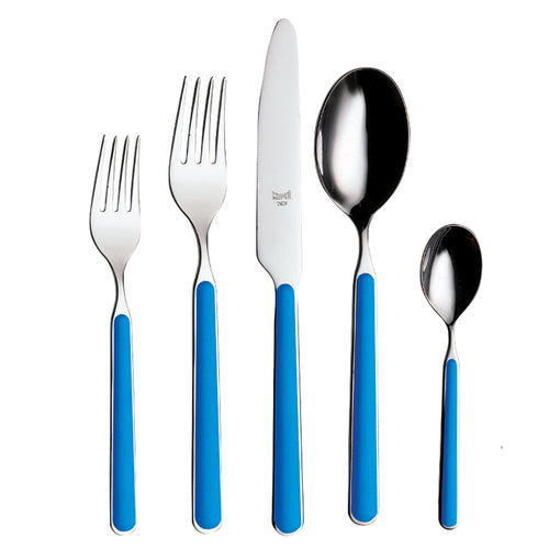 Mepra S.P.A. 10K71140