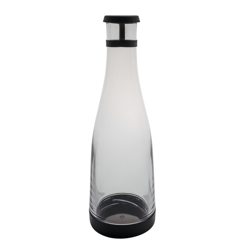 Steelite International 7030DR012