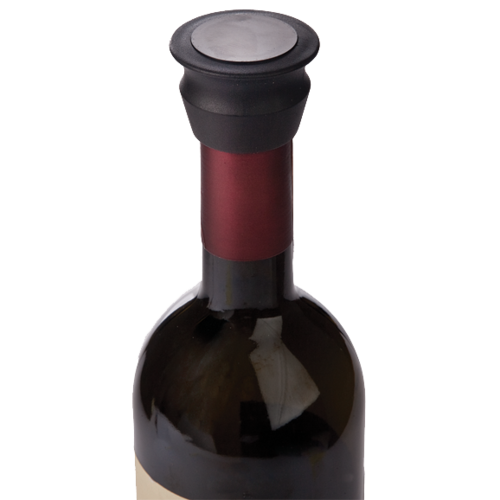 Franmara 8164-BU
