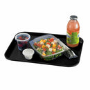 Cambro 1216FF110