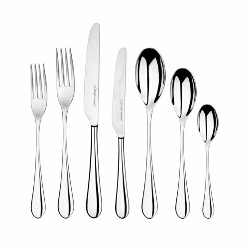 Charingworth/Studio William MUM 880061