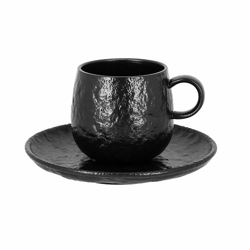 picture of RAK Porcelain USA RKMG33