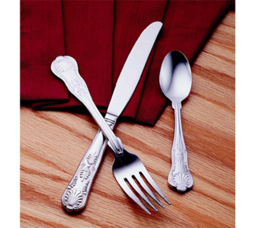 World Tableware 244 2702