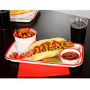 Bauscher Hepp TREW7609