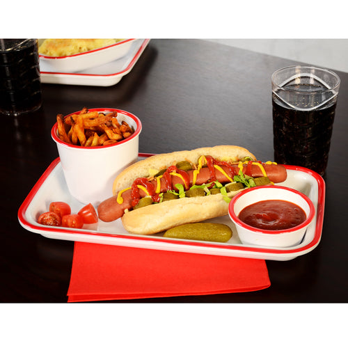 Bauscher Hepp TREW7609