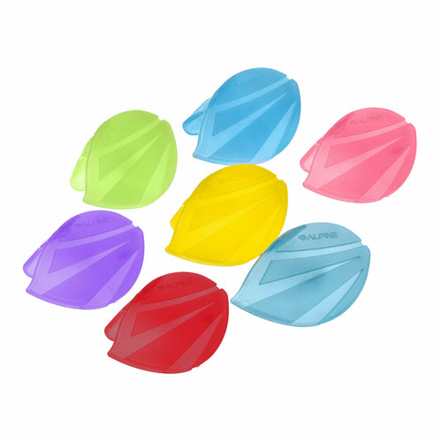 Alpine Industries ALP4222-CB