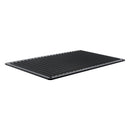 Browne USA Foodservice 576207