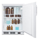 picture of Summit Commercial FF7LWGP