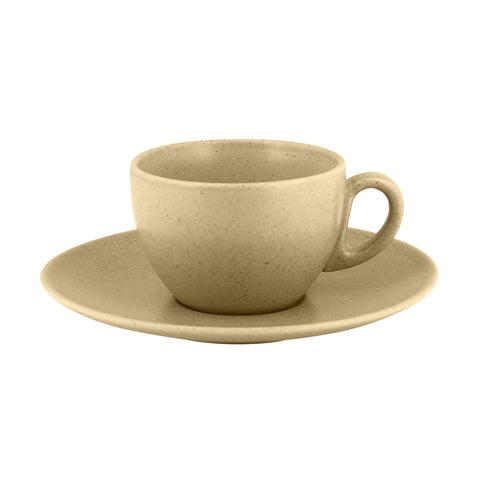picture of RAK Porcelain USA GN116C23AL