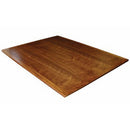 ABCrosby & Company, Inc ABCTV53024