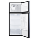 Summit Commercial FF1093SSIM