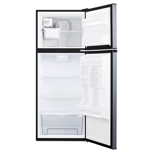 Summit Commercial FF1093SSIM