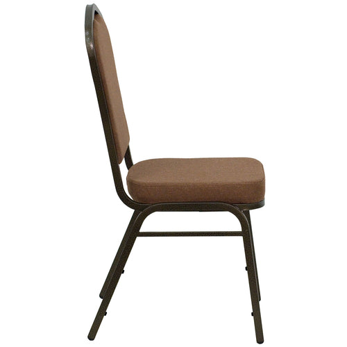 picture of Riverstone Restaurant Furniture RF-RR45277