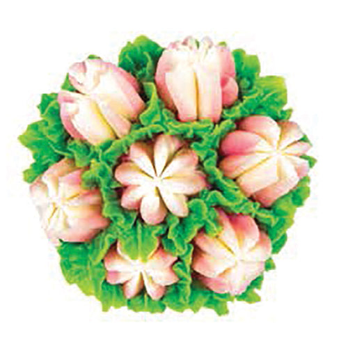 picture of Rosenthal Sambonet Paderno A197578