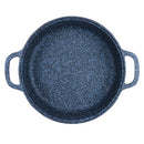 Steelite International 6978QU004