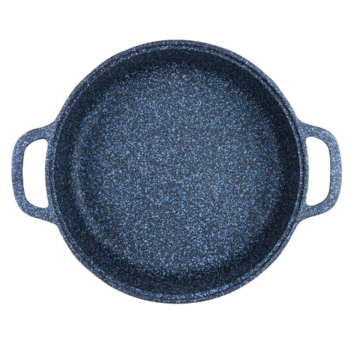 Steelite International 6978QU004