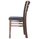 MKLD Furniture A6246 V