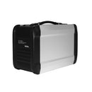 Spring USA SPBB-1440