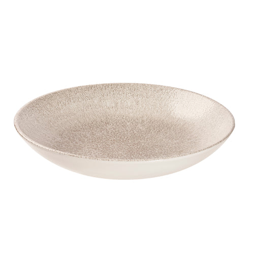 Churchill China RKAGEVB91