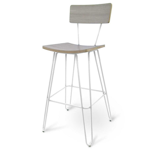JustChair Manufacturing CSU-90530