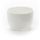 picture of Rosenthal Sambonet Paderno B9214728