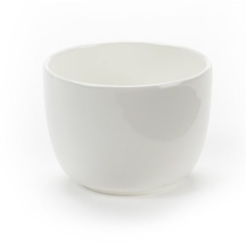 picture of Rosenthal Sambonet Paderno B9214728