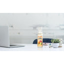 Alpine Industries ALPC-6-8