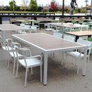 emuamericas, llc 281