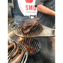 Game Changer Smoker TFG-COMM