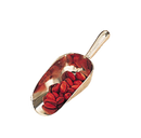 American Metalcraft ASC5