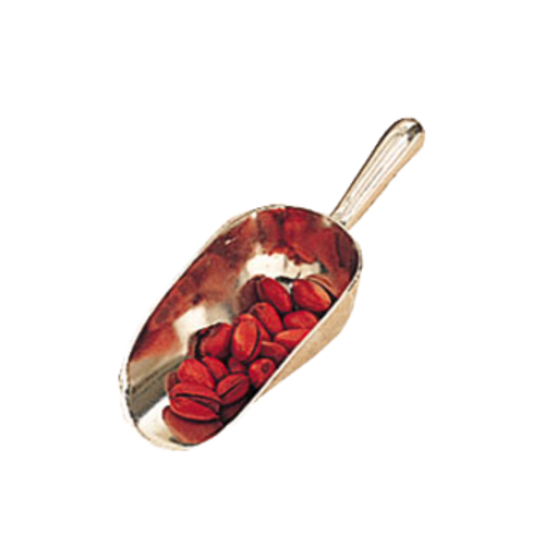 American Metalcraft ASC5