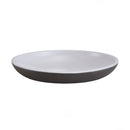 Elite Global Solutions B1025R2T-WS/CH