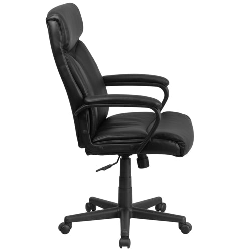 Flash Furniture GO-2196-1-GG