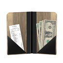 Menu Solutions WCP-DBL