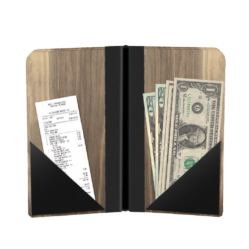 Menu Solutions WCP-DBL