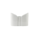 Tuxton China GZP-732